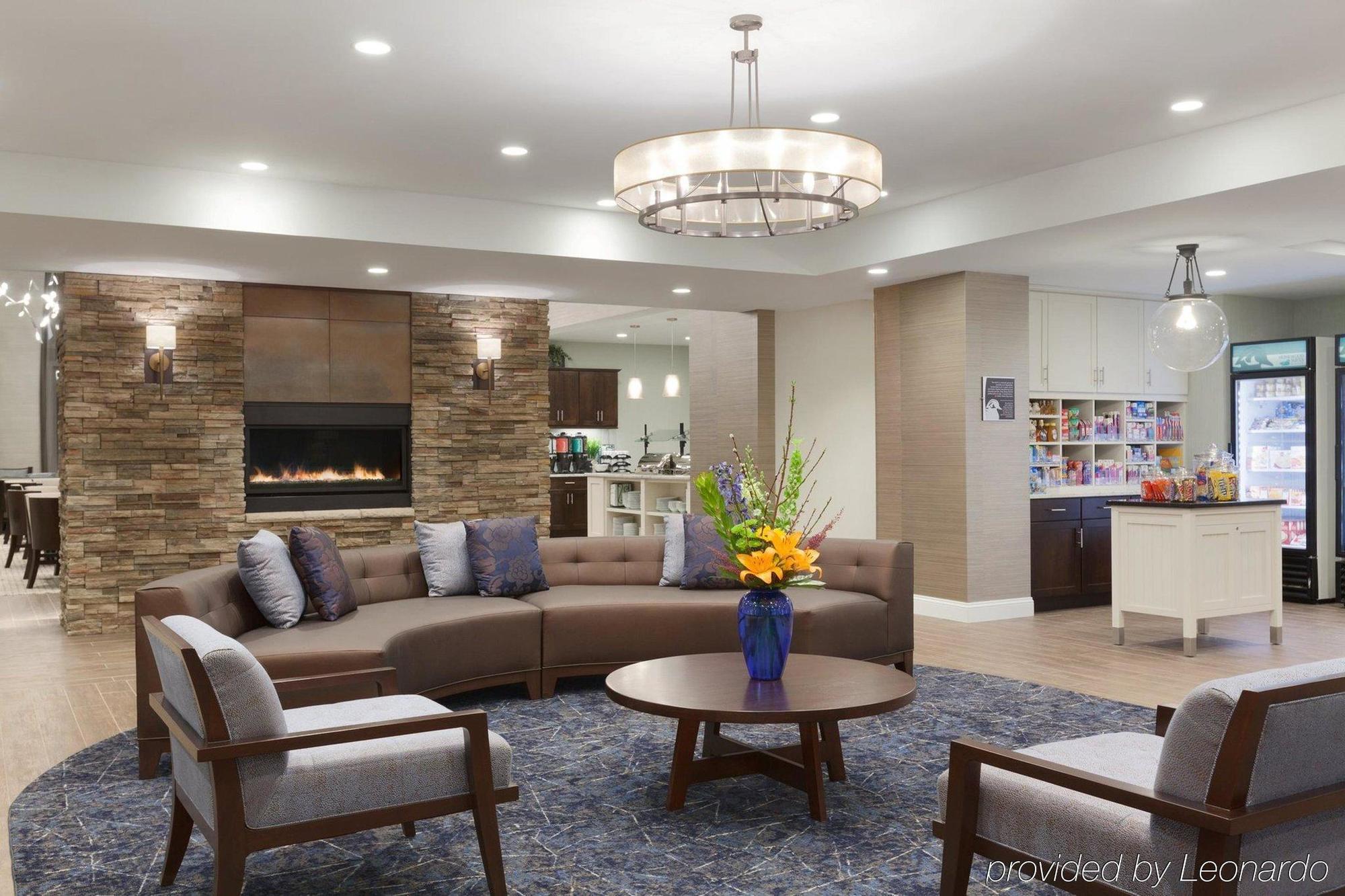 Comfort Inn & Suites Burlington Kültér fotó