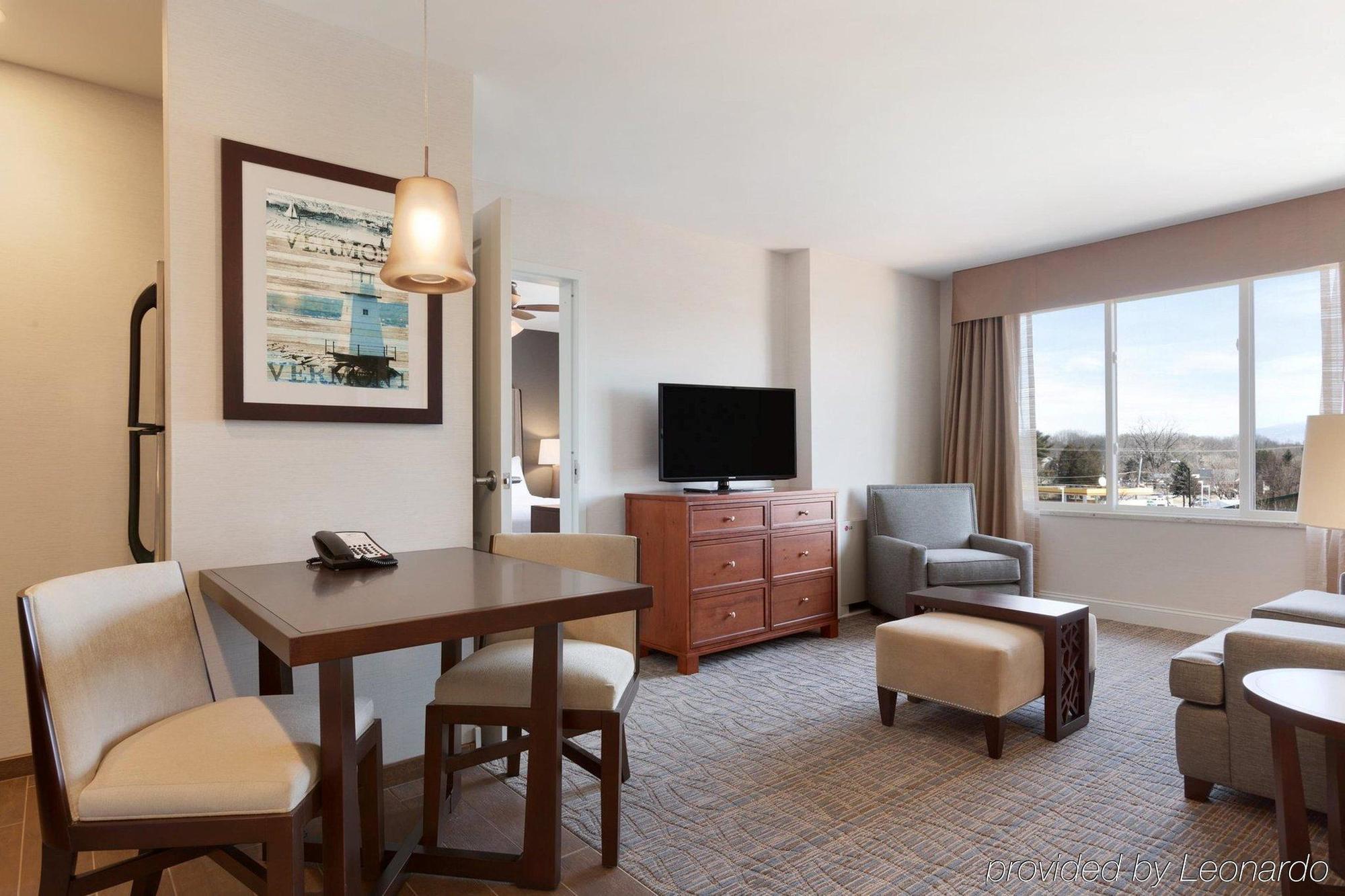Comfort Inn & Suites Burlington Kültér fotó