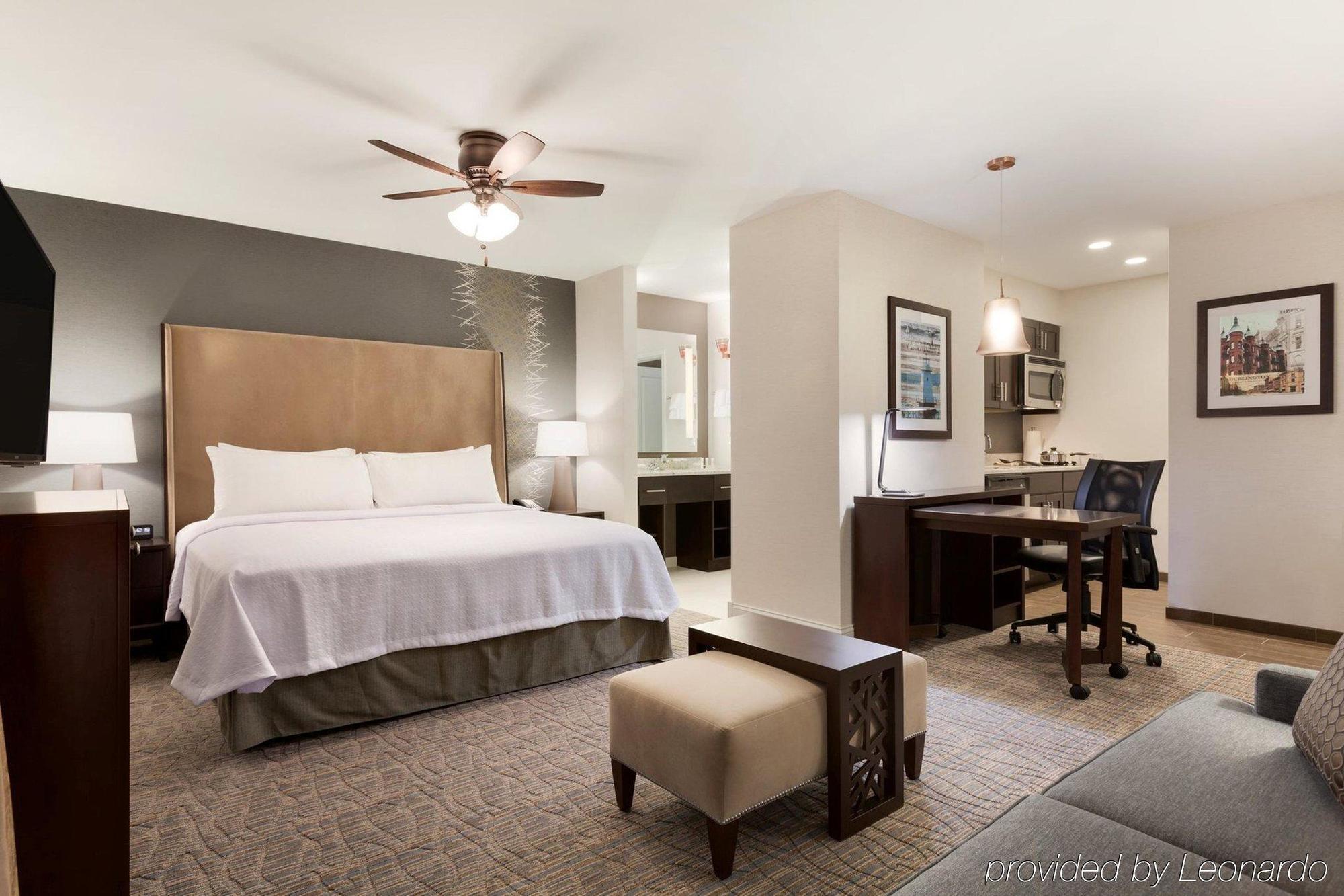 Comfort Inn & Suites Burlington Kültér fotó