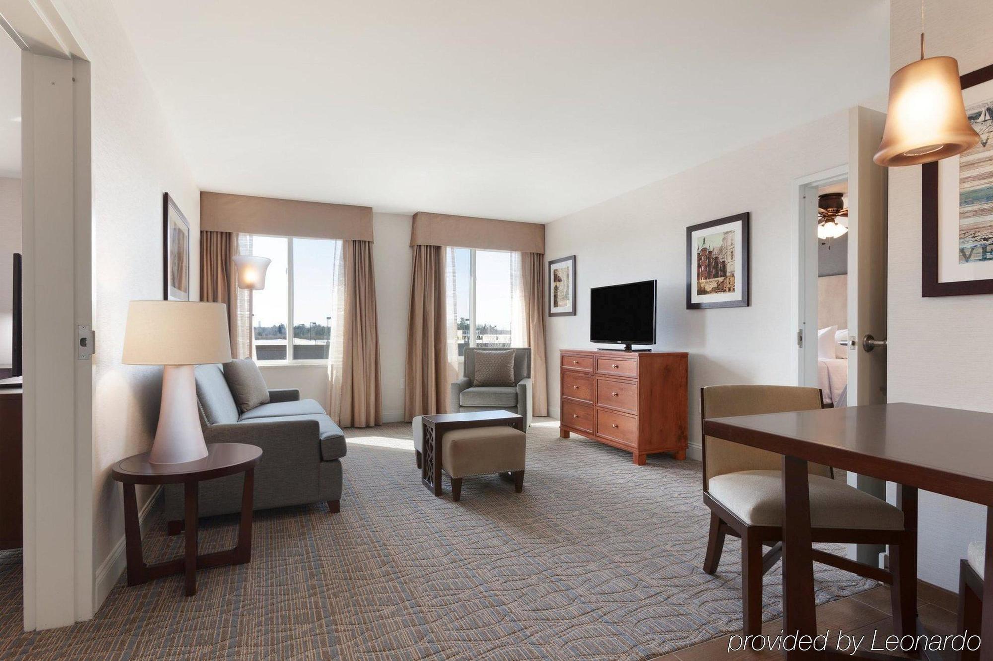 Comfort Inn & Suites Burlington Kültér fotó