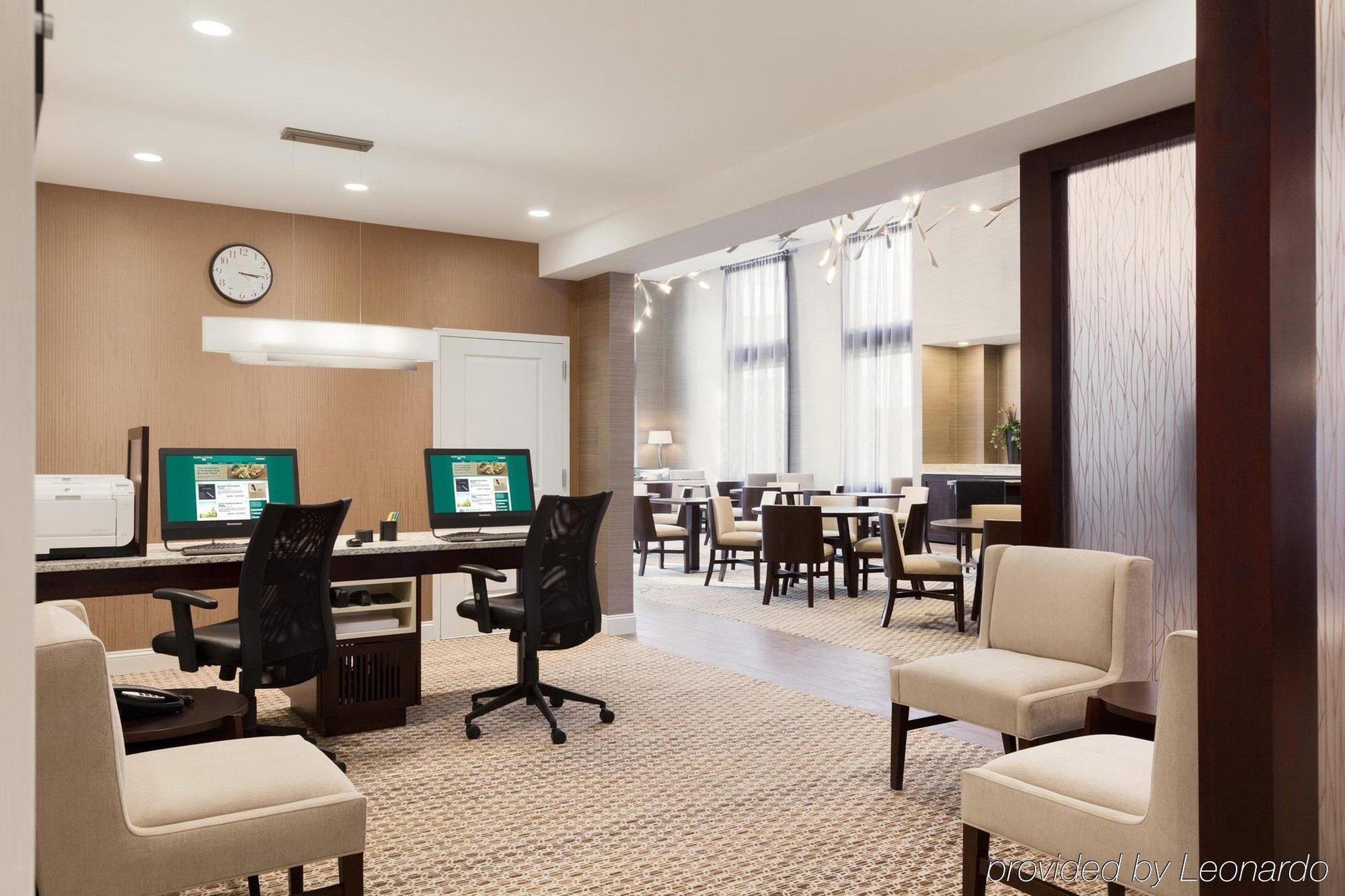 Comfort Inn & Suites Burlington Kültér fotó