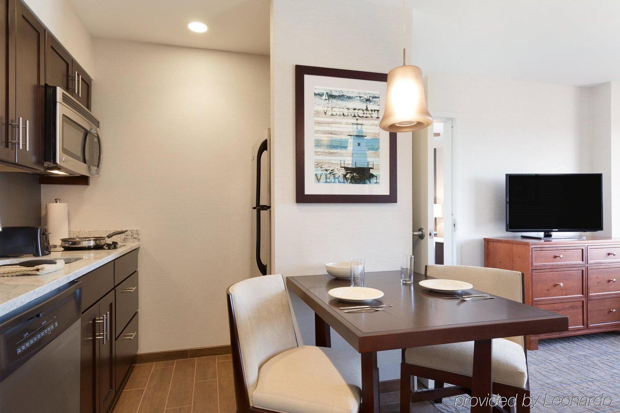 Comfort Inn & Suites Burlington Kültér fotó